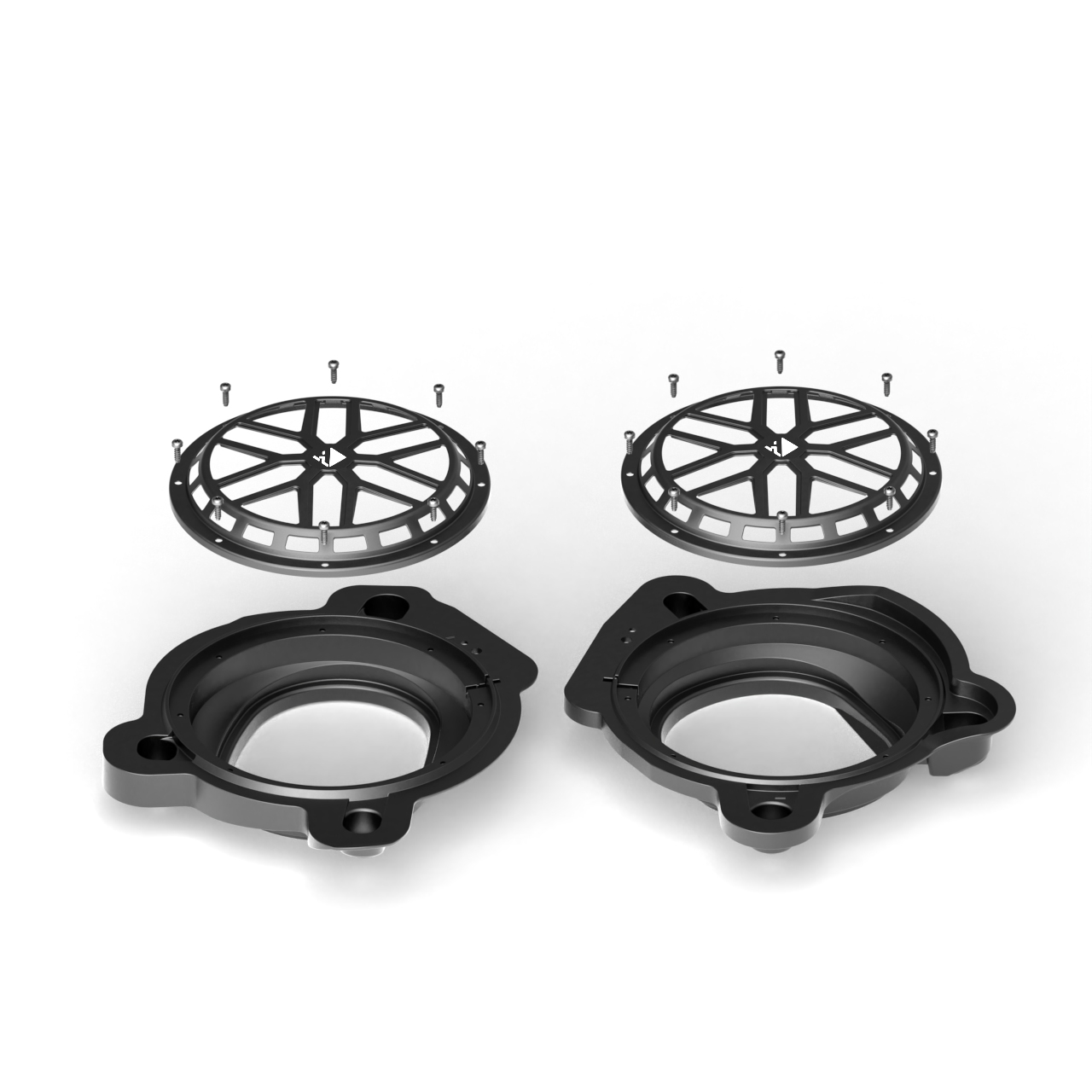 HELIX CFMK200 MB.1S HELIX CFMK200 MB.1S
